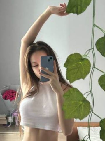 Юнона